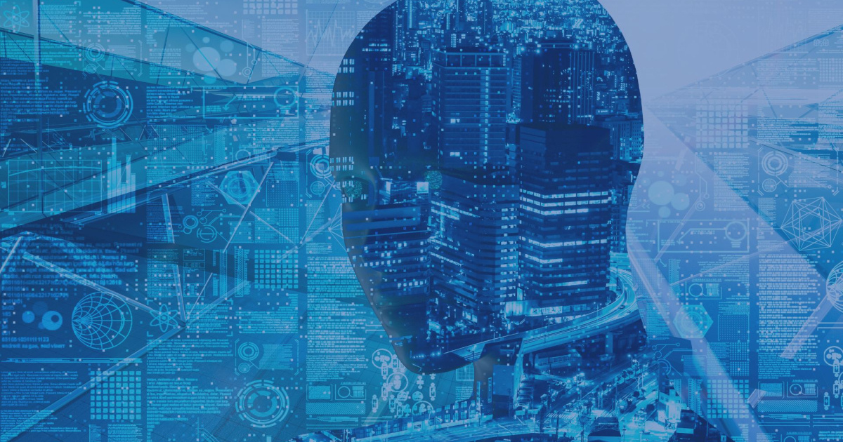 Next-Gen AI and Emerging Technologies for Sustainable Development 2026 ...