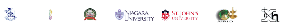HIGHER EDUCATION 4.0: “Revolutionizing the Pathway to Career through Digitalization"