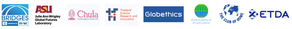 UNESCO Global Forum on Ethics of AI 2025