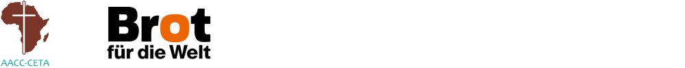 ELIF partners