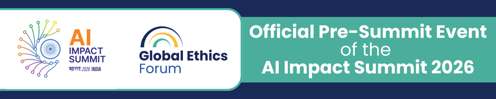 GEF25 India AI banner