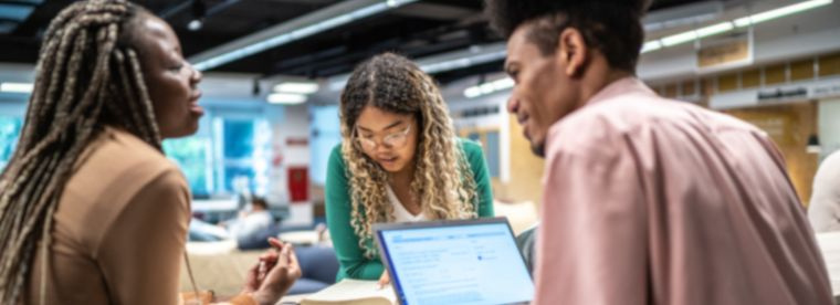 How Australasian Universities are Governing AI and Data