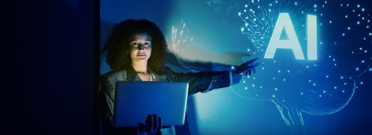 How Australasian Universities are Governing AI and Data