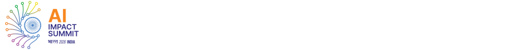 India AI Impact Summit 2026