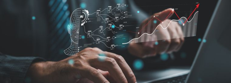 AI safety vs innovation