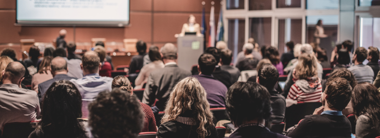 business ethics education