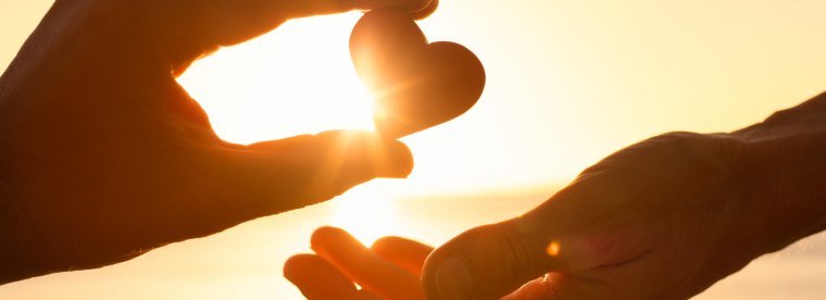 God, the emperor, the pope, and democracy –   offering a counter-narrative to sovereign power 