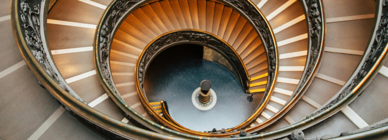 Race Towards Paradise or the Abyss? Ethics, AI and the Future of Humanity