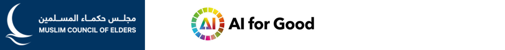 AI for Good 2026 - Muslim council of elders