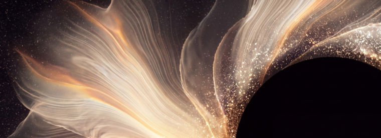A sense of urgency and the fear of the unfolding dawn