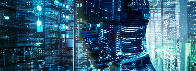 The Technological Delusion