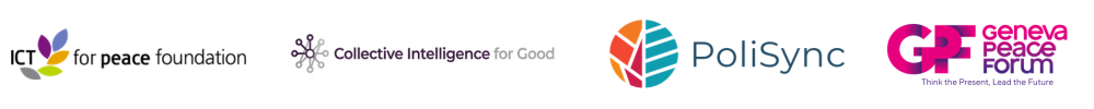 GPF2026 partner logos