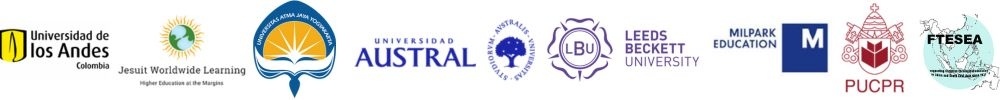 Customised and on demand ethics courses Globethics Customised and on demand ethics courses Globethics