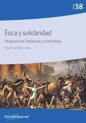 Ética y solidaridad: Perspectivas históricas y normativas
