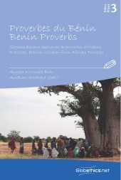 Proverbes du Bénin