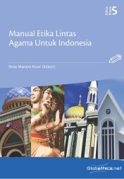 Manual Etika Lintas Agama Untuk Indonesia