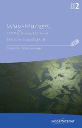Way-Markers
