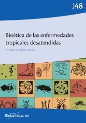 Bioética de las enfermedades tropicales desatendidas