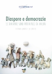 Diaspore y democrazie. Le diaspore sono portatrici di valori