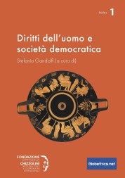 Diritti dell'uomo e società democratica