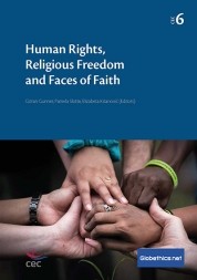 Human Rights, Religious Freedom and Faces of Faith