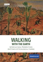 Walking with the Earth