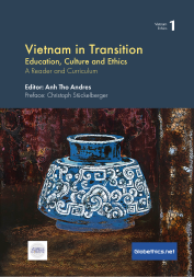 Vietnam in Transition: Education, Culture and Ethics