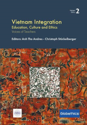 Vietnam Integration: Education, Culture and Ethics