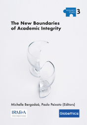 The New Boundaries of Academic Integrity
