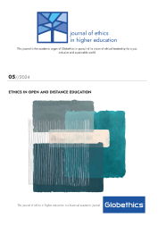 JEHE_05_2024_Ethics_in_Open_and_Distance_Education_cover_front