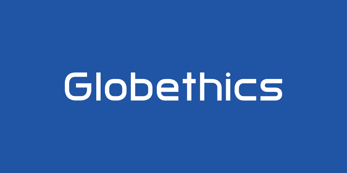 (c) Globethics.net